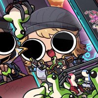 secret (@secret9005) 's Twitter Profile