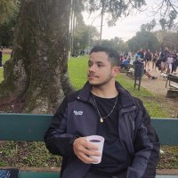 Felipe Flores 🇦🇹 (@mrtoicin) 's Twitter Profile Photo Felipe Flores 🇦🇹 (@mrtoicin) 's Twitter Profile Photo