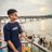 Akash731646