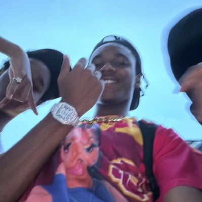 @Chinohendrix_