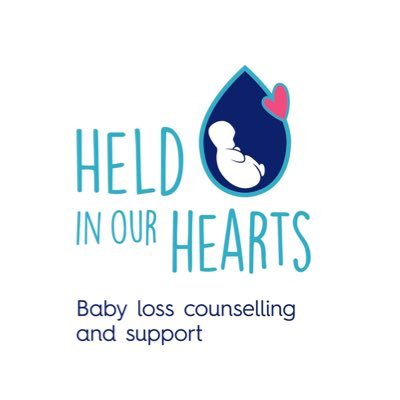 Scottish charity providing specialist baby loss counselling and support to bereaved families. Our support services are free and individualised to each family.