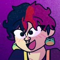slinky π (@slinkybox) 's Twitter Profile Photo slinky π (@slinkybox) 's Twitter Profile Photo