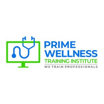 PrimeWellnessTI's profile picture. A Leading health training center offering a wide range of training programs and certifications for healthcare professionals in Dubai.  
Training with devotion.