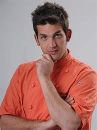 Cocinero - Pasión por las brasas restaurante  - Pasión por la cocina TV - Pasion por las brasas TV - La porketeria - Cocinero.