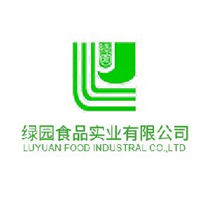 luyuanfood's profile picture. Main categories: chocolate,milk candy,hard candy,biscuit,toy candy