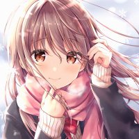 椰云酱☁️ (@latte_anata) 's Twitter Profile Photo 椰云酱☁️ (@latte_anata) 's Twitter Profile Photo
