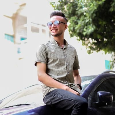 *ﭑﭑبہن ﭑﭑلاكہابہر*
Faculty Of Law Assiut University
