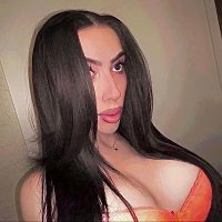 Kiki π (@hercockisbigger) 's Twitter Profile Photo Kiki π (@hercockisbigger) 's Twitter Profile Photo