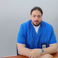 أخصائي نفسي . أحمد خلف (@psyahmedkhalaf) 's Twitter Profile