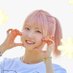 #ここここあら🍓 (@koalamark_) Twitter profile photo #ここここあら🍓 (@koalamark_) Twitter profile photo