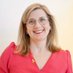 Anna macko (@anna_macko67) Twitter profile photo Anna macko (@anna_macko67) Twitter profile photo