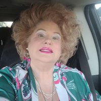 KimItemMinistries (@kimitemgrimes) 's Twitter Profile