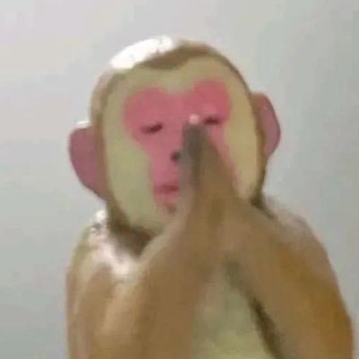 LiuDy_UCAS's profile picture. 