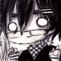 sedative (@sedative0928) 's Twitter Profile Photo sedative (@sedative0928) 's Twitter Profile Photo