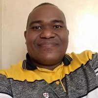 Eric Kibet Malel Kabilo Kilach (@erickabilo) 's Twitter Profile Photo Eric Kibet Malel Kabilo Kilach (@erickabilo) 's Twitter Profile Photo
