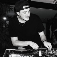 Liam Alexander (@liamthropist) 's Twitter Profile Photo Liam Alexander (@liamthropist) 's Twitter Profile Photo