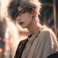 七戒 (@bajie_114) 's Twitter Profile