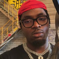 Redhat boy (@redhat_boii) 's Twitter Profile