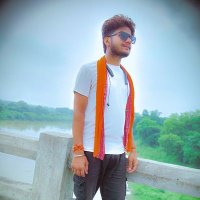 Fan Pawan Upadhyay Jaunpur (@pawanupjaunpur) 's Twitter Profile