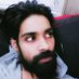 AnuJ (@anuj_offl) Twitter profile photo AnuJ (@anuj_offl) Twitter profile photo