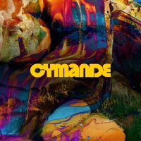 Cymande (@cymandeofficial) 's Twitter Profile