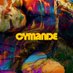 Cymande (@cymandeofficial) Twitter profile photo Cymande (@cymandeofficial) Twitter profile photo