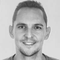 𝘑𝘶𝘢𝘯𝘮𝘢 𝘎. 𝘈𝘯𝘦𝘴 (@juanma_g_anes) 's Twitter Profile Photo 𝘑𝘶𝘢𝘯𝘮𝘢 𝘎. 𝘈𝘯𝘦𝘴 (@juanma_g_anes) 's Twitter Profile Photo