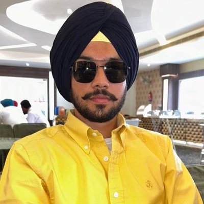 imharmanmann's profile picture. Singer/composer/Lyricst              Independent artist 🦅