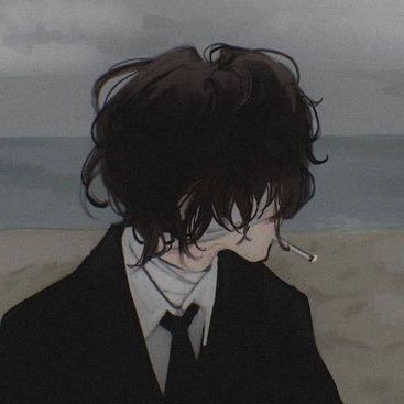 IlyRevenge's profile picture. 