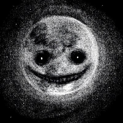 ori072167351008's profile picture. 