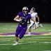 Troy Chalfant (@troy_chalfant82) Twitter profile photo Troy Chalfant (@troy_chalfant82) Twitter profile photo