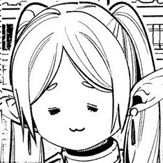 aya20100131's profile picture. 🖤🥀 👹🧧