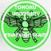 東北大学学友会トライアスロン部 (@tontora_toh) Twitter profile photo 東北大学学友会トライアスロン部 (@tontora_toh) Twitter profile photo