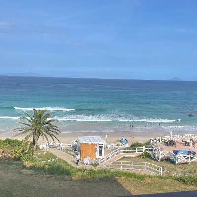 ms2112_so's profile picture. 