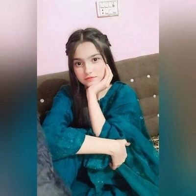 rama____01's profile picture. 💯💯💯💯💯💯💯💯💯💯 follow back 🔙