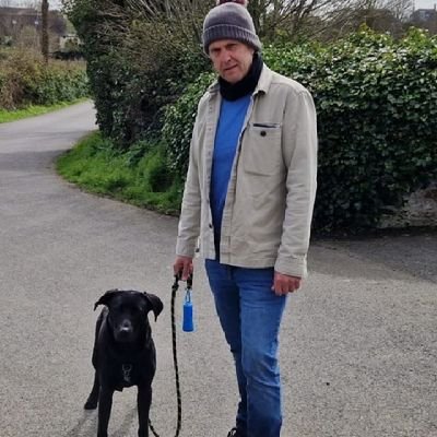 markie1970's profile picture. LFC and F1 fan