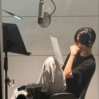 WandaNisaHanif1's profile picture. .