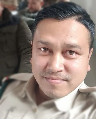 FarooqueN007's profile picture. 