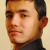 Arsenii Titov (@senya_titov) Twitter profile photo