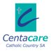 Centacare Country SA (@centacareccsa) Twitter profile photo Centacare Country SA (@centacareccsa) Twitter profile photo
