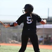 Jayden Accurso (@jayden_accurso) 's Twitter Profile Photo Jayden Accurso (@jayden_accurso) 's Twitter Profile Photo
