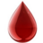 ILeukemia's profile image