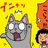 げんぱぱのアイコン
