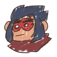 Becs/Beccatz 🇰🇷💖💜💙🇵🇸 (@itzbeccatz) 's Twitter Profile Photo Becs/Beccatz 🇰🇷💖💜💙🇵🇸 (@itzbeccatz) 's Twitter Profile Photo