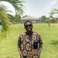 Emem Udongwo (@emem_af) 's Twitter Profile