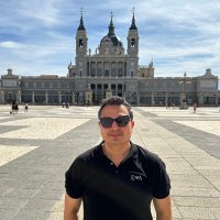 Dr Supratik Bhattacharyya (@iamdrsupratik) 's Twitter Profile Photo Dr Supratik Bhattacharyya (@iamdrsupratik) 's Twitter Profile Photo