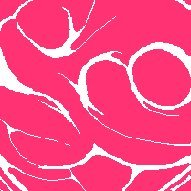 D3L🔞 coms open (@del_nsfw) 's Twitter Profile Photo D3L🔞 coms open (@del_nsfw) 's Twitter Profile Photo