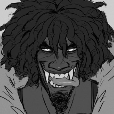 Big_Sunnny's profile picture. ­­ 『𝓜𝓾𝓵𝓽𝓲-𝓾𝓼𝓮 𝓡𝓸𝓵𝓮𝓹𝓵𝓪𝔂𝓮𝓻』