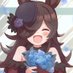 Daily Rice Shower🥖🐴🍙 (@riceshowerdaily) Twitter profile photo Daily Rice Shower🥖🐴🍙 (@riceshowerdaily) Twitter profile photo
