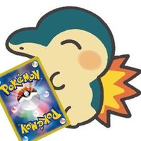 【ポケカ】さんたなマンボウ (@santanapokecard) 's Twitter Profile Photo